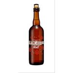 LICORNE Bière de Noël 5.8% 75cl