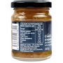 Voir la diapositive 3 : AUCHAN COLLECTION Confit d'oignons des Hauts-de-France 140g