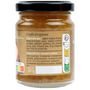 Voir la diapositive 4 : AUCHAN COLLECTION Confit d'oignons des Hauts-de-France 140g