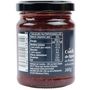 Voir la diapositive 5 : AUCHAN COLLECTION Confit de figues de Provence 140g