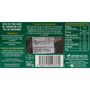 Voir la diapositive 2 : AUCHAN Bloc de foie gras de canard au sel de Guérande 10 parts 100g