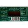Voir la diapositive 3 : AUCHAN Bloc de foie gras de canard 3 parts 100g