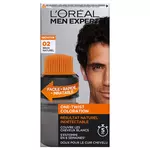 L'OREAL Men Expert One-Twist coloration brun naturel 1 kit