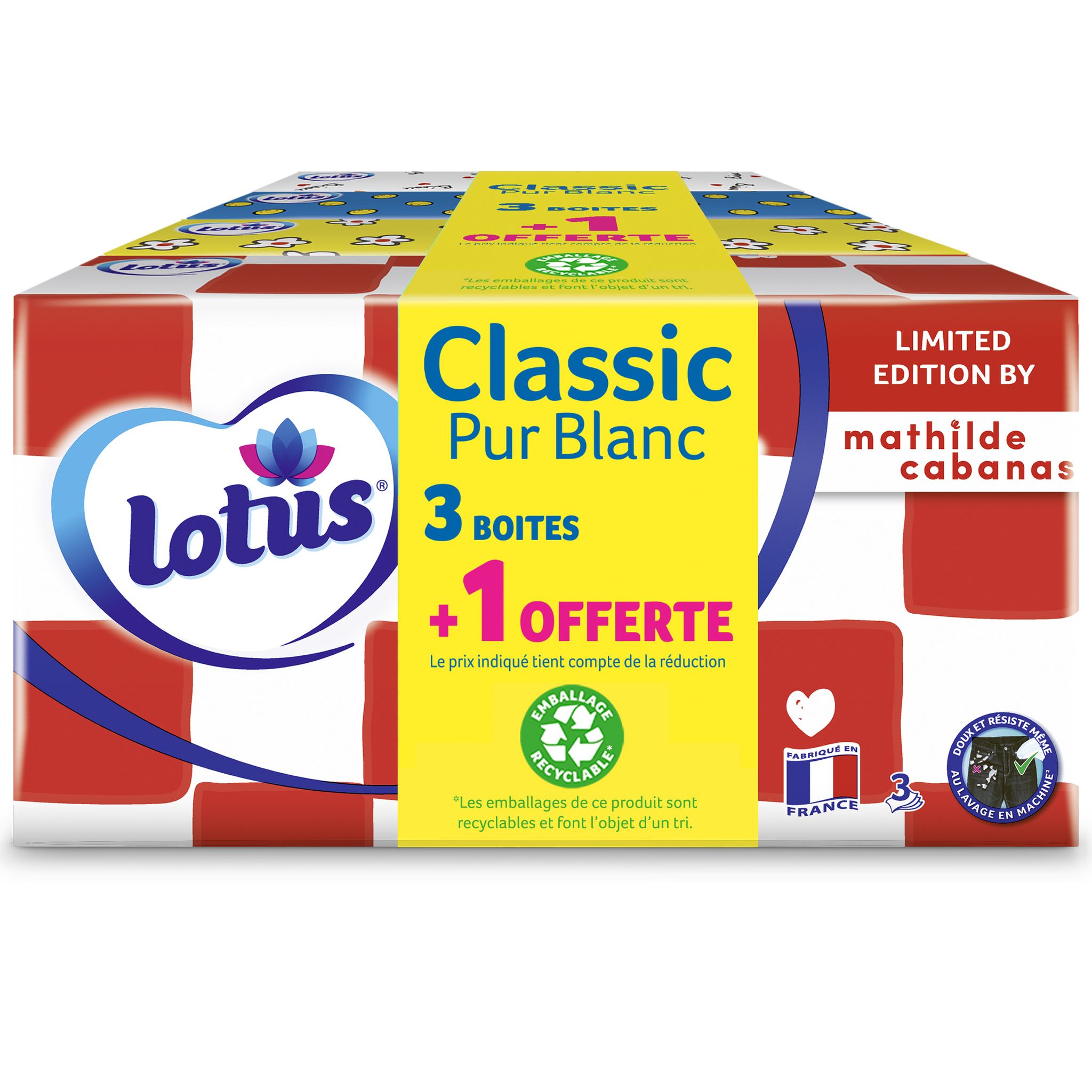 12Pcs Mouchoirs Coton Homme 38x38cm Traditionnels Multicolore Carré