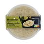 Voir la diapositive 2 : AUCHAN COLLECTION Houmous citrons confit et menthe 180g