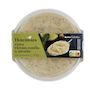 Voir la diapositive 3 : AUCHAN COLLECTION Houmous citrons confit et menthe 180g