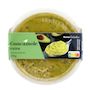 Voir la diapositive 2 : AUCHAN COLLECTION Guacamole extra aux avocats frais 180g
