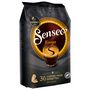 Voir la diapositive 2 : SENSEO Dosettes de café Kenya intensité 6 36 dosettes 250g