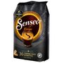 Voir la diapositive 3 : SENSEO Dosettes de café Kenya intensité 6 36 dosettes 250g