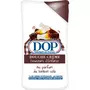 DOP Douche crème hydratante parfum bonbon cola 250ml
