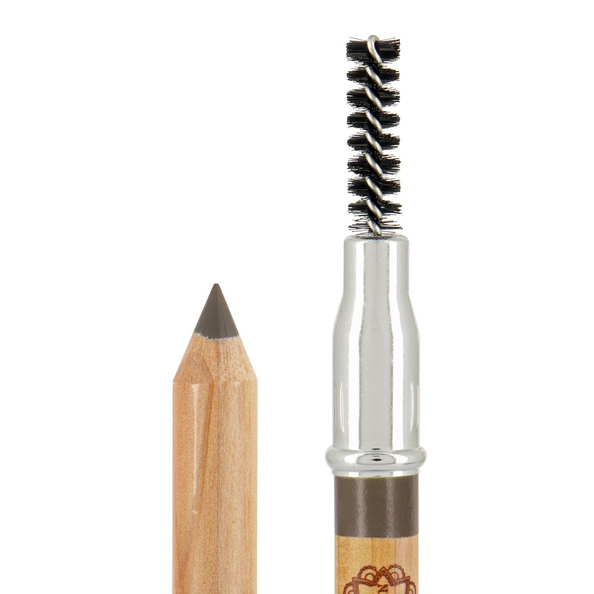 BOHO GREEN Crayon sourcil 01 blond bio 1 crayon