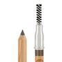 Voir la diapositive 2 : BOHO GREEN Crayon sourcil 01 blond bio 1 crayon