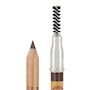 Voir la diapositive 2 : BOHO GREEN Crayon sourcils 02 chatain 1 crayon