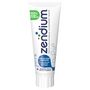 Voir la diapositive 2 : ZENDIUM Dentifrice protection complète 75ml