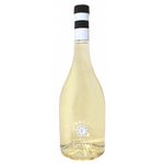 IGP Var Sancti domaine la Castille blanc 75cl