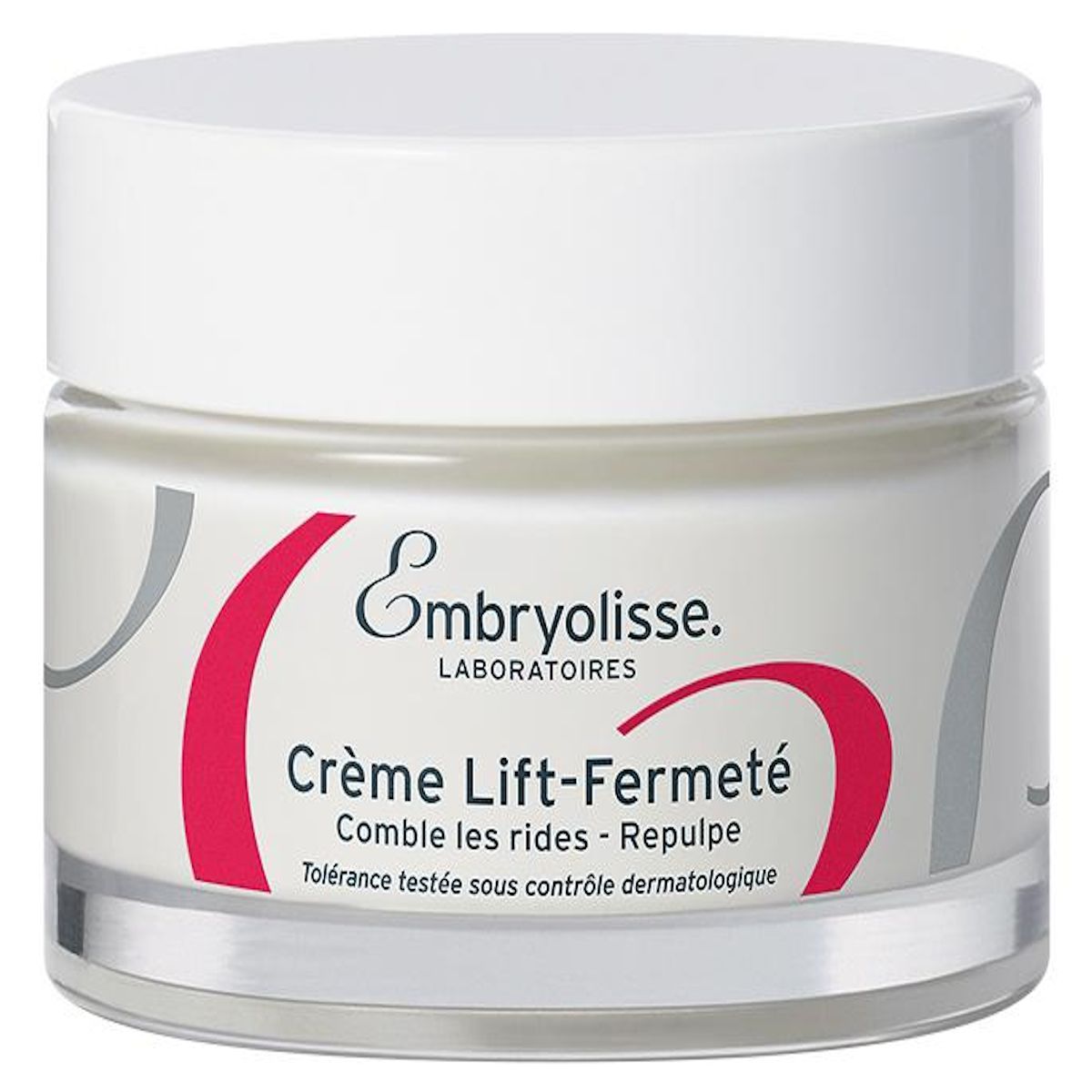 EMBRYOLISSE Crème rides 50g