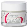 Voir la diapositive 1 : EMBRYOLISSE Crème rides 50g