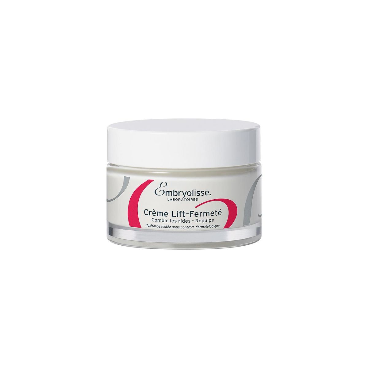 EMBRYOLISSE Crème rides 50g