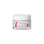 Voir la diapositive 2 : EMBRYOLISSE Crème rides 50g