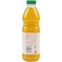 Voir la diapositive 3 : AUCHAN Pur jus d'orange très pulpé 1l