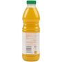 Voir la diapositive 6 : AUCHAN Pur jus d'orange très pulpé 1l
