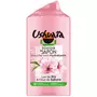USHUAIA Douche-soin hydratante lait de riz et fleur de Sakura 300ml