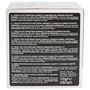 Voir la diapositive 4 : AUCHAN Capsules de café espresso intensité 7 compatibles Dolce Gusto 16 capsules 112g