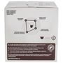 Voir la diapositive 4 : AUCHAN Capsules de café ristretto intensité 9 compatibles Dolce Gusto 16 capsules 112g