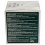 Voir la diapositive 2 : AUCHAN Capsules de café lungo intense intensité 7 compatibles Dolce gusto 16 capsules 112g