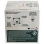 Voir la diapositive 3 : AUCHAN Capsules de café lungo intense intensité 7 compatibles Dolce gusto 16 capsules 112g