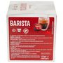 Voir la diapositive 4 : AUCHAN Capsules de café Barista intensité 9 compatibles Dolce Gusto 16 capsules 112g