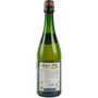 Voir la diapositive 3 : VERGERS DU PATRIMOINE Vergers du patrimoine poiré fruité 2% 75cl