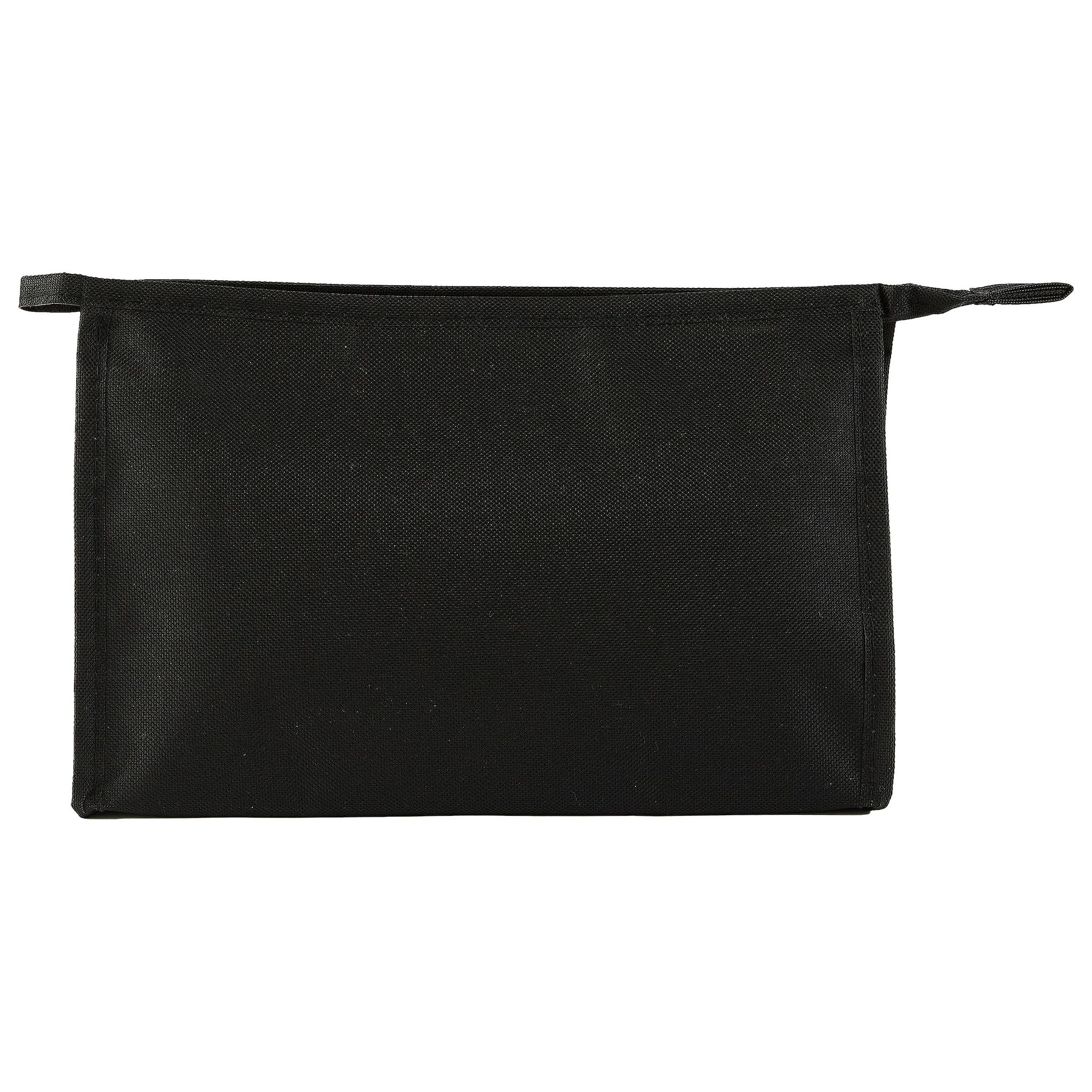 Voir la diapositive 3 : COSMIA Trousse de toilettes 1 pièce