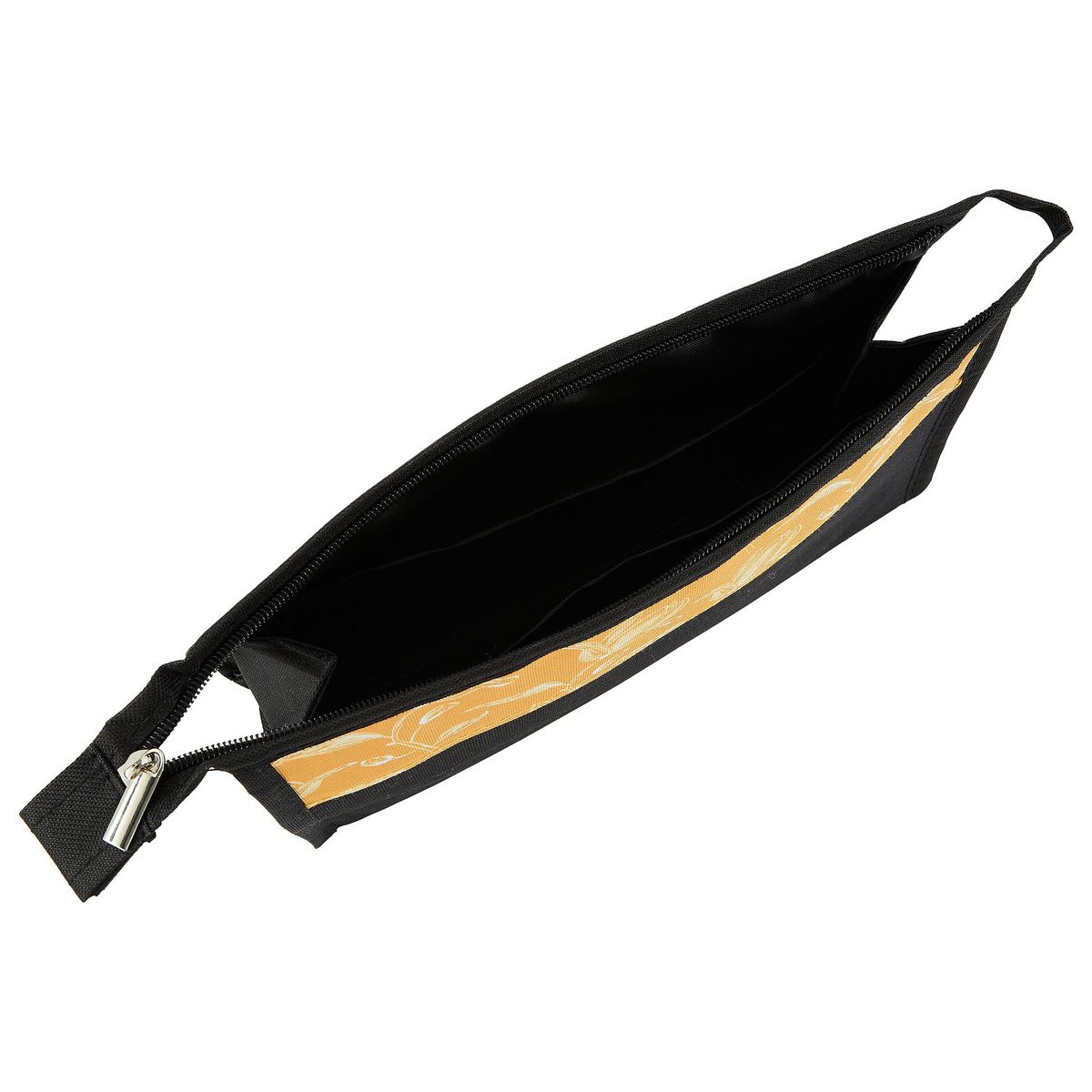 COSMIA Trousse de toilettes 1 pièce