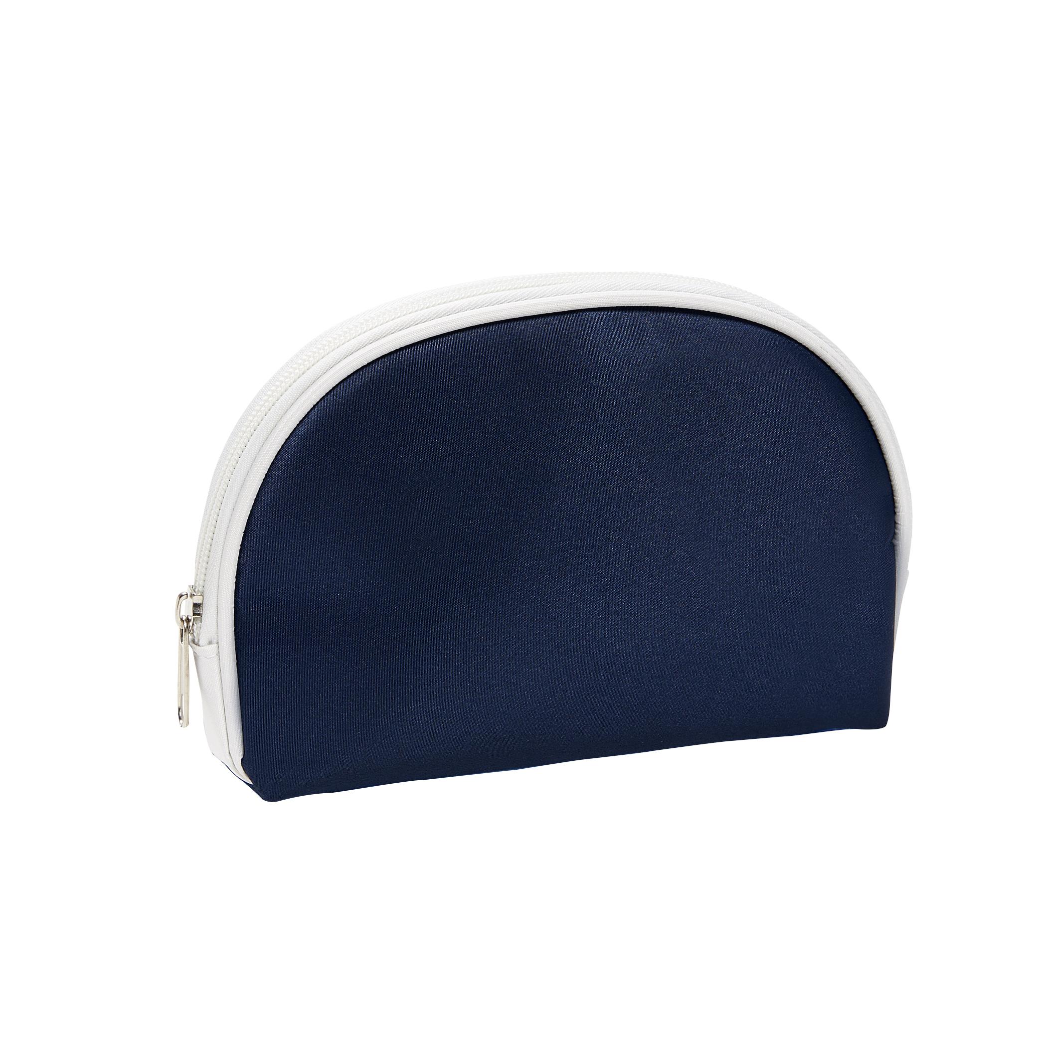 Voir la diapositive 2 : COSMIA Trousse de maquillage 1 pièce