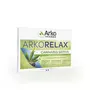ARKOPHARMA Arkorelax cannabis sativa 30 comprimés 51g