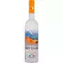 GREY GOOSE Liqueur à base de vodka et d'orange 40% 70cl