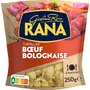 RANA Tortellini bœuf bolognaise 2 portions 250g