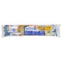 Voir la diapositive 2 : AUCHAN Pâtes feuilletée sans additif 2x260g