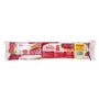 Voir la diapositive 2 : AUCHAN Pâte brisée sans additif 2 pièces 560g
