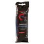 Voir la diapositive 3 : COSMIA MEN Rasoirs 2 lames confort classic 10