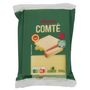 Voir la diapositive 3 : AUCHAN Comté AOP 4 mois bloc 350g