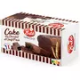ERTE Cake au chocolat 300g