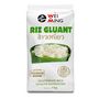 Voir la diapositive 2 : WEI MING Riz gluant 1kg