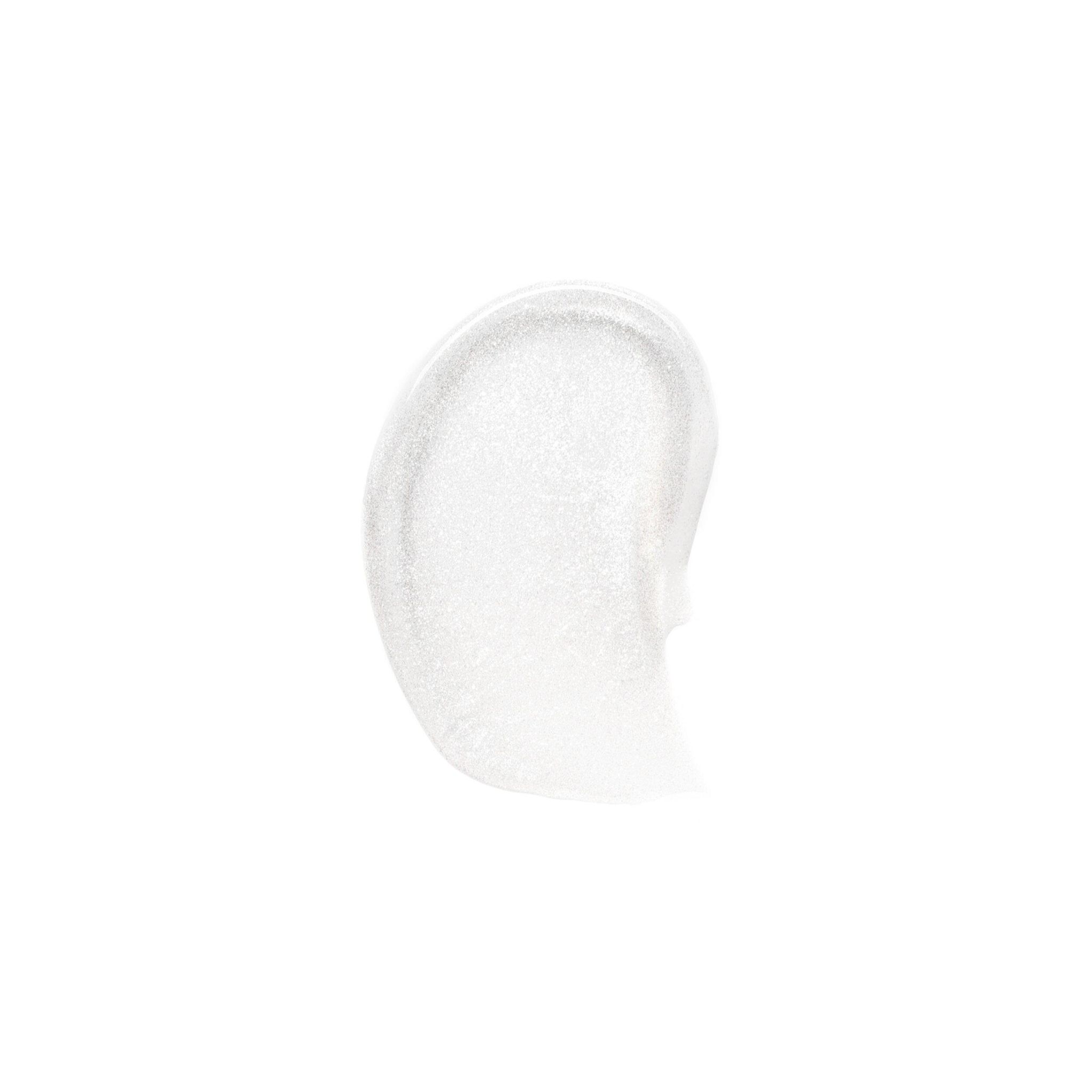 Voir la diapositive 2 : ESSENCE Extreme shine volume lipgloss 101 milky way 5ml