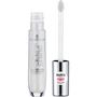 Voir la diapositive 2 : ESSENCE Extreme shine volume lipgloss 101 milky way 1 pièce 5ml