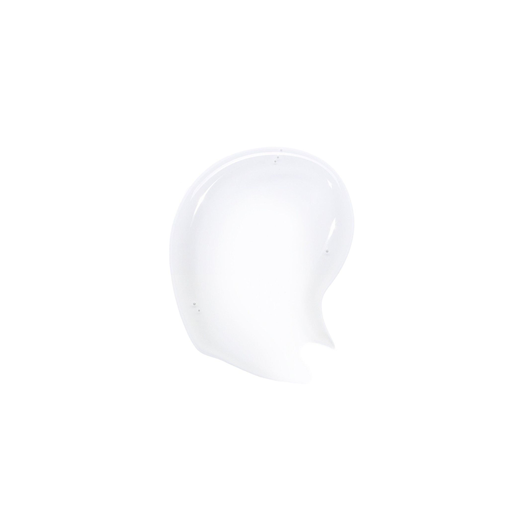 Voir la diapositive 2 : ESSENCE Extreme shine volume lipgloss 01 crystal clear 5ml