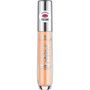 Voir la diapositive 1 : ESSENCE Extreme shine volume lipgloss liquide 08 gold dust 5ml