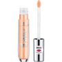 Voir la diapositive 2 : ESSENCE Extreme shine volume lipgloss liquide 08 gold dust 5ml