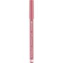 Voir la diapositive 1 : ESSENCE Soft & precise crayon à lèvres 202 my mind 1 pièce